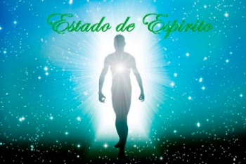 estado de espirito.jpg