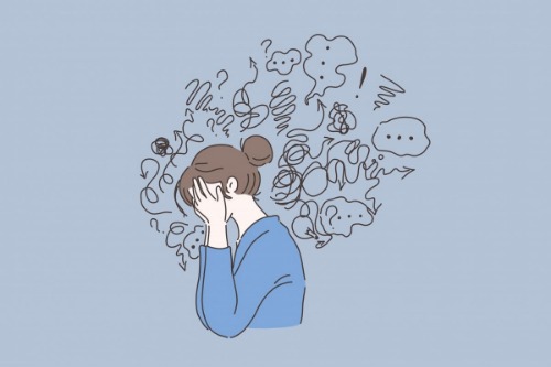 emoção.jpg