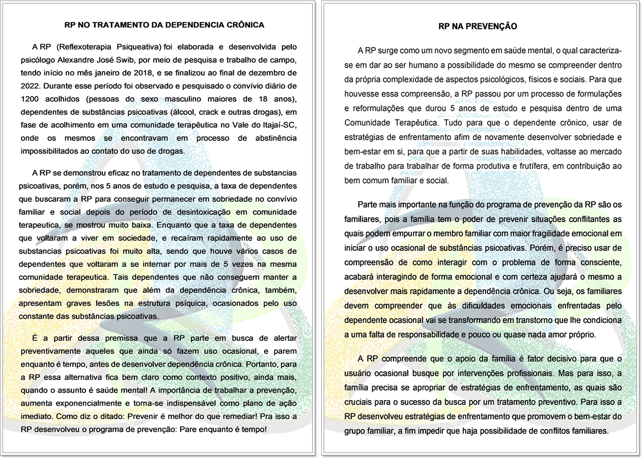 panfleto inteiro3.jpg