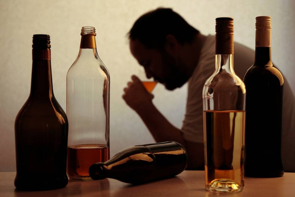 quais-os-tipos-de-alcoolatras.jpg