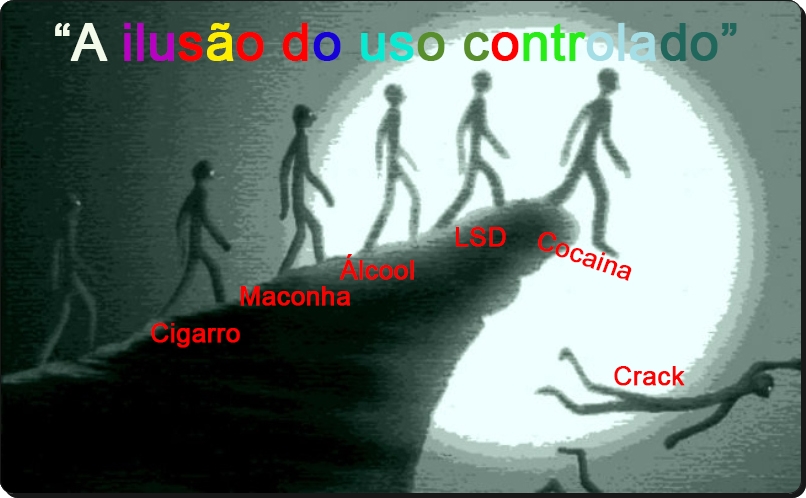 a ilusão.jpg