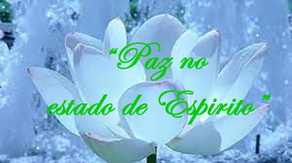 paz no estado de espirito.jpg
