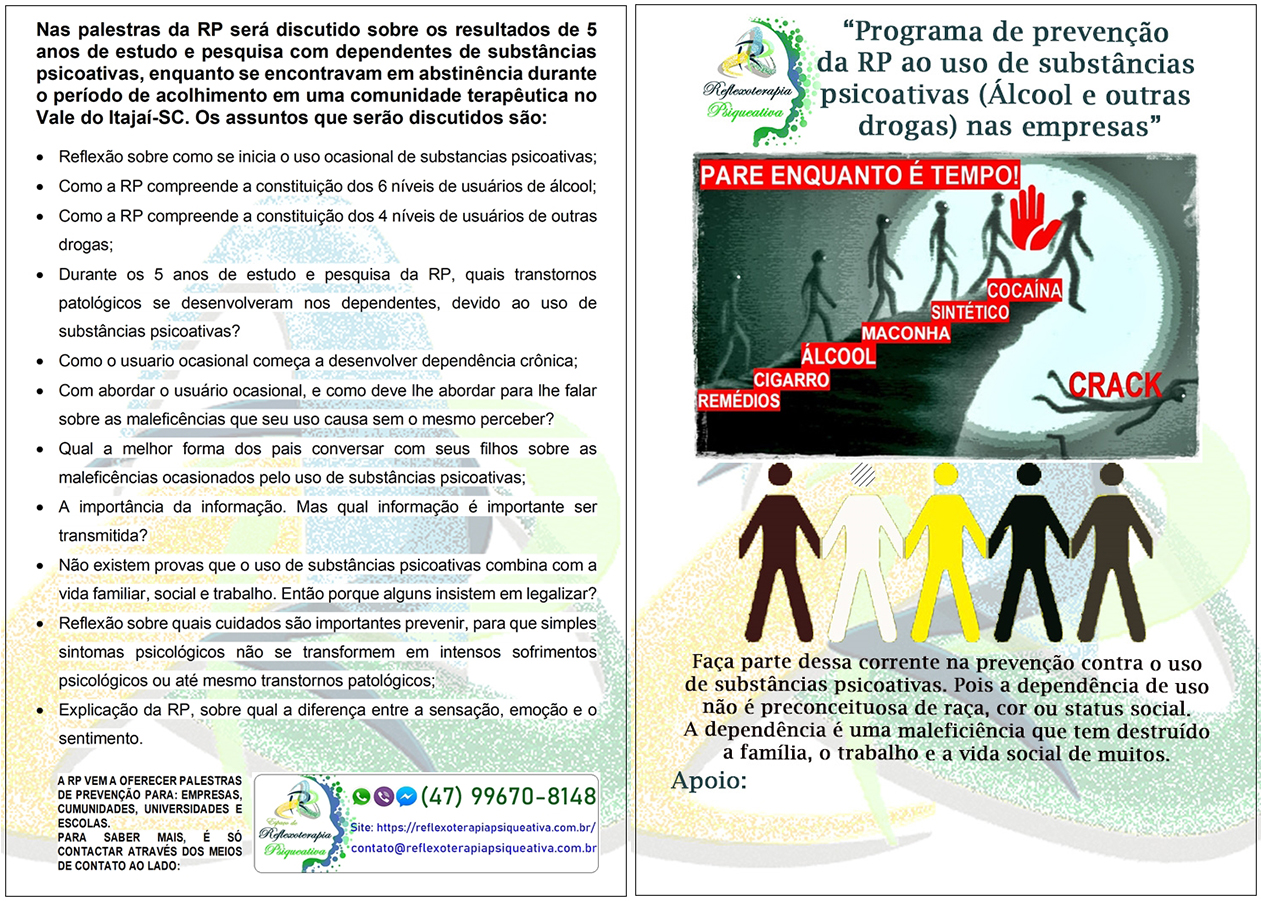 panfleto inteiro empresas.jpg
