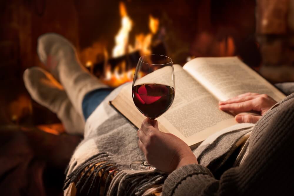 livro-vinho-imagem-destacada.jpg