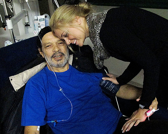 socrates_e_katia_-_foto_jorge_araujo.jpeg