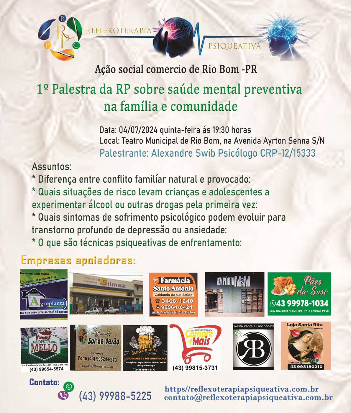 palestra Rio Bom panfleto 2.jpg