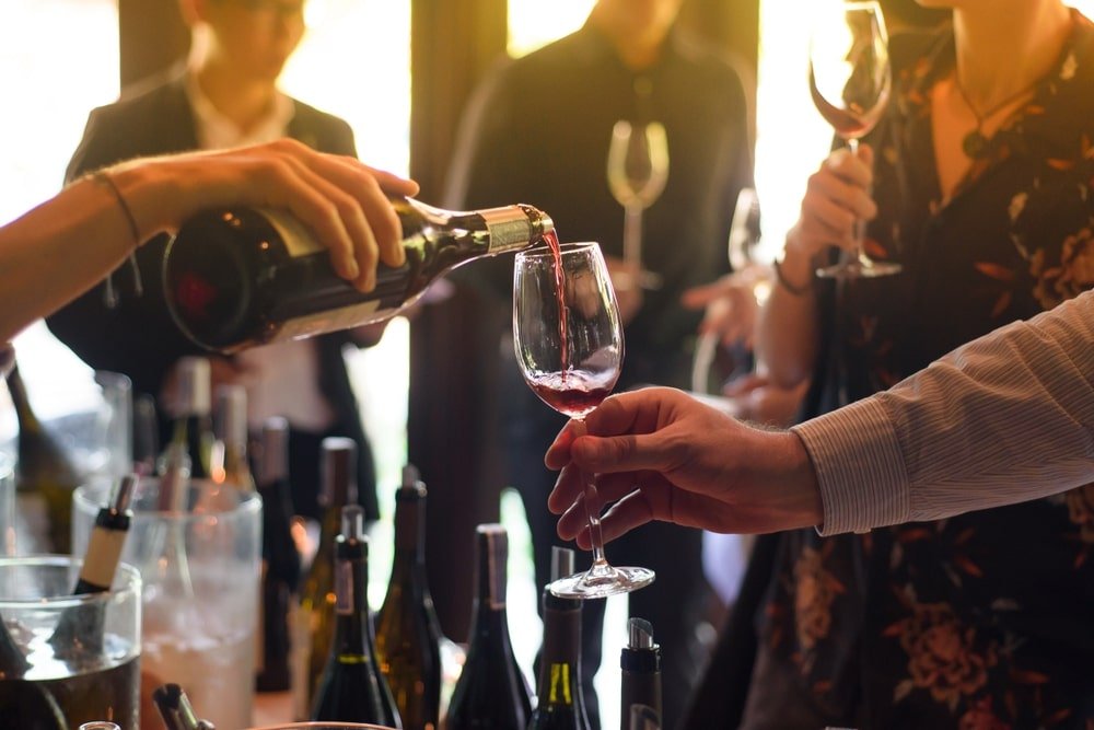degustação-de-vinho1.jpg